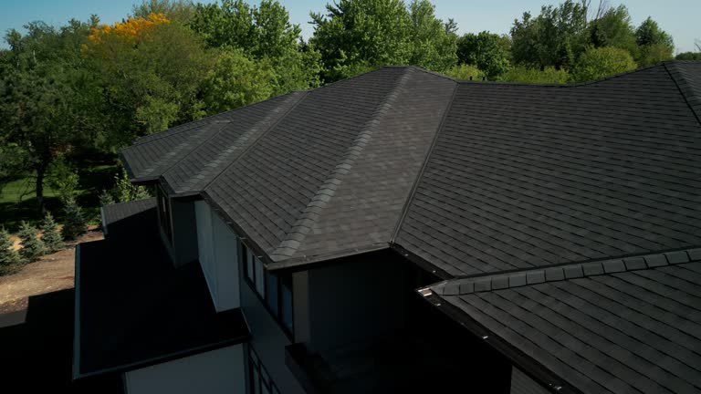 Best Flat Roofing  in Penitas, TX