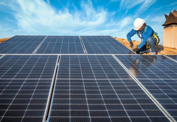 Best Gutter Installation and Repair  in Penitas, TX