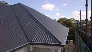 Best Roof Coating and Sealing  in Penitas, TX